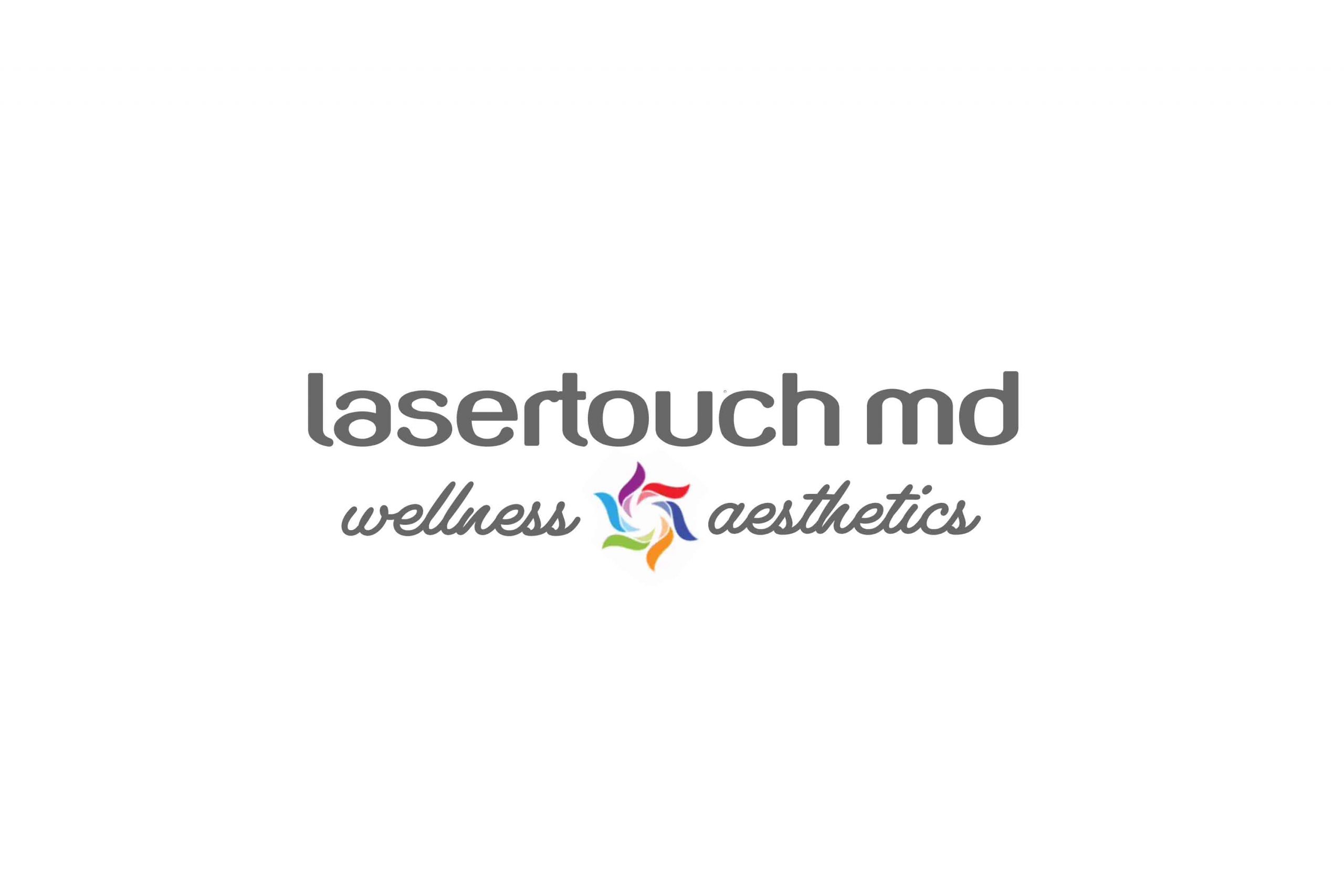 Lasertouch MD